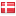 boligbutikken-for-ht.dk server is located in Denmark